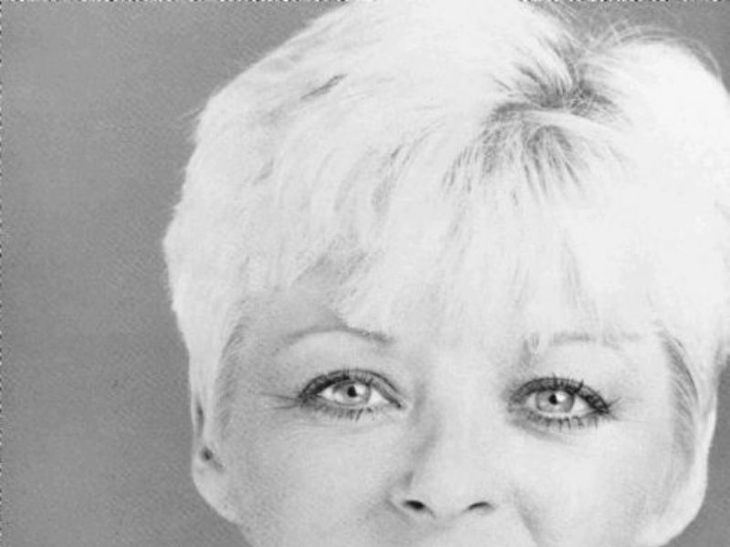 crissy rock